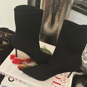 Veronica Beard stilettos